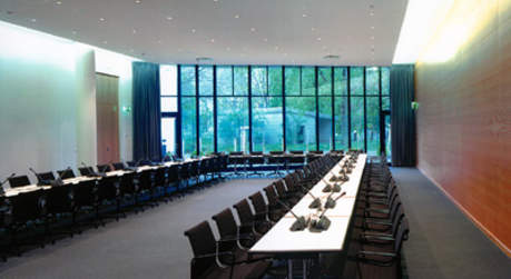 Konferenzsaal 1