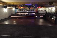 EVENT PLACE - Location per eventi in Karlsruhe - Party