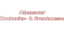 Alzenauer Hochzeits- und Eventmesse Alzenau