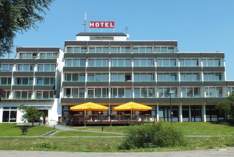 Parkhotel Olsberg - Location per eventi in Olsberg - Convegni e congressi