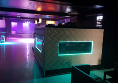 Club ONE - Eventlocation in Gevelsberg - Party