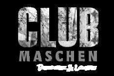 Club Maschen - Event venue in Seevetal - Concert