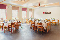 Eventlocation Palato - Location per eventi in Meerbusch - Matrimonio