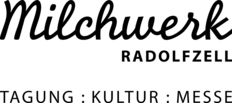 www.milchwerk-radolfzell.de