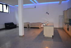 Merkle-Veranstaltungs-Location - Party venue in Munich - Family celebrations and private parties