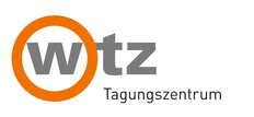 www.wtz-tagungszentrum.de