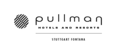 http://www.pullmanhotels.com/de/hotel-5425-pullman-stuttgart-fontana/index.shtml