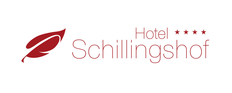 www.hotel-schillingshof.com