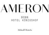 © Ameron Hotel Königshof