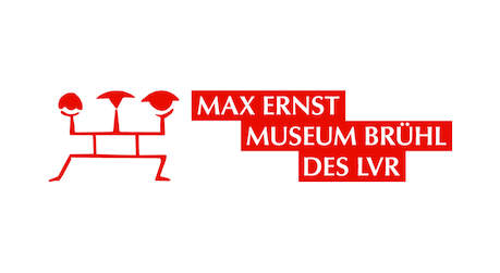 © Max Ernst Museum Brühl des LVR