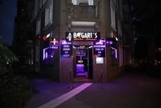 Bogarts Lounge Hamburg Bar, Club, Cafe, Kneipe Altona St.pauli - Location per party in Hamburg - Clubbing