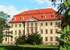 Schloss Brandis-