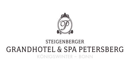 © Steigenberger Hotels AG