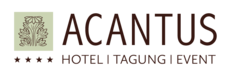 www.acantus-hotel.de