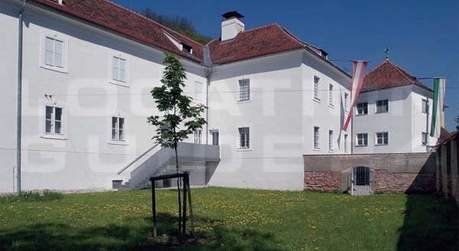 Volkskundemuseum