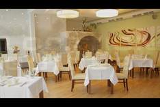 Restaurant Café Tingula - Ristorante in Dingolfing
