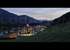 HUBERTUS Alpin Lodge & Spa
