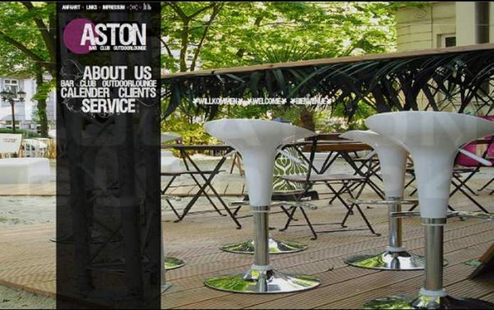 Aston bar-club-outdoorlounge