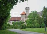 Schlosshotel Hohenstein