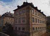 Schloss Gereuth