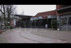 Stadthalle Cloppenburg - Centro per eventi in Cloppenburg