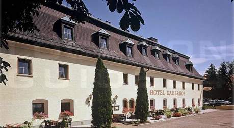 KAISERHOF