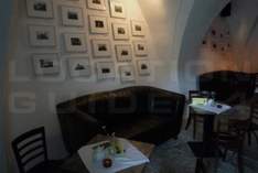 JazzClub Cafe Museum - Club in Passavia