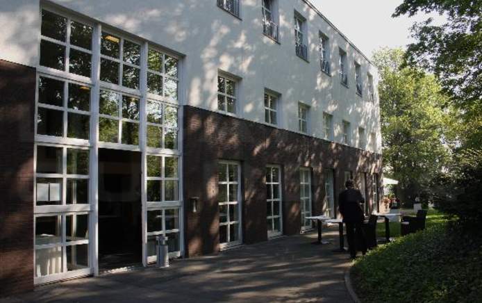 Universitätsclub Bonn e.V.