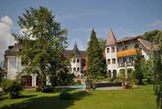 Hotel Gasthof Doktorwirt - Hotel in Salisburgo