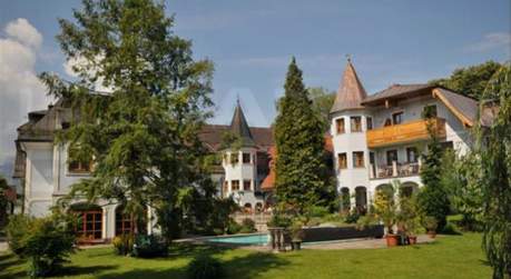 Hotel Gasthof Doktorwirt