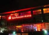 Sparkassen-Arena-Kiel