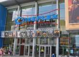 Cineplex Limburg