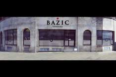 BAZIC Lounge - Lounge in Hamburg