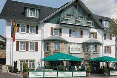 Best Western Hotel Willingen - Hotel in Willingen (Upland)