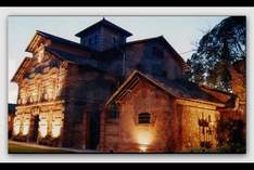 Can Magi - La Casa de tus suenos - Haus in Sant Cugat del Vallés