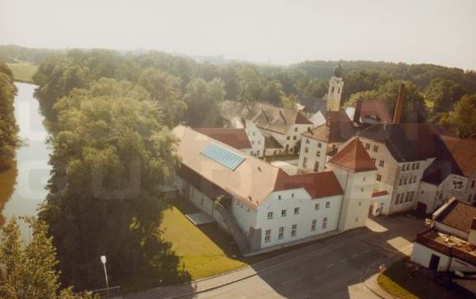 SchlossÖkonomie Gern