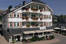 Göbels Landhotel Willingen - Hotel in Willingen (Upland)