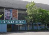 Eisstadion Kempten