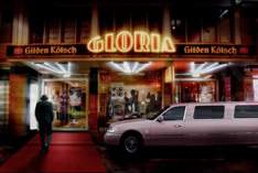 Gloria Theater - Theater in Köln