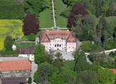 Schloss Assumstadt