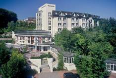 relexa hotel Bad Salzdetfurth - Hotel in Bad Salzdetfurth