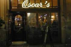 Oscar's Bar - Bar in Hanover