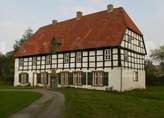 Haus Werburg