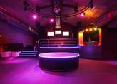 Matrix Club Berlin & Narva Lounge