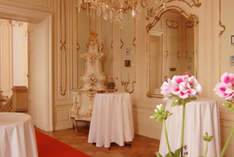 MOYA - Museum of Young Art - Wedding venue in Vienna - Exhibition