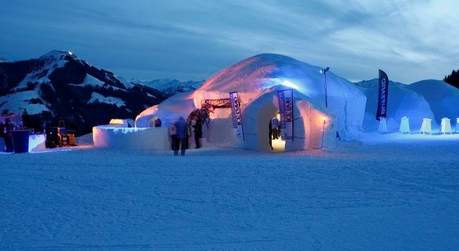 ALPENIGLU