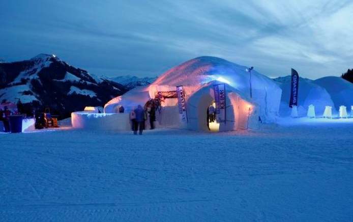 ALPENIGLU