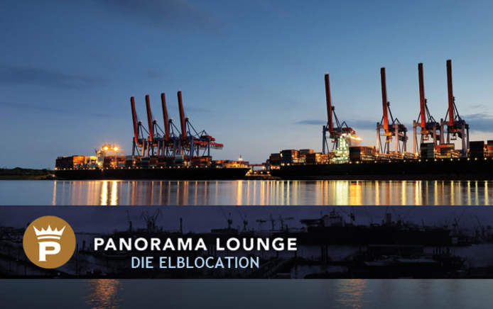 Panorama Lounge