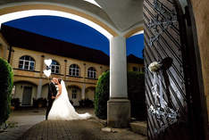 Feiern oberpfalz hochzeit scheune 104 Hochzeitsscheunen