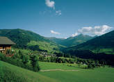 Alpbach im Sommer_1